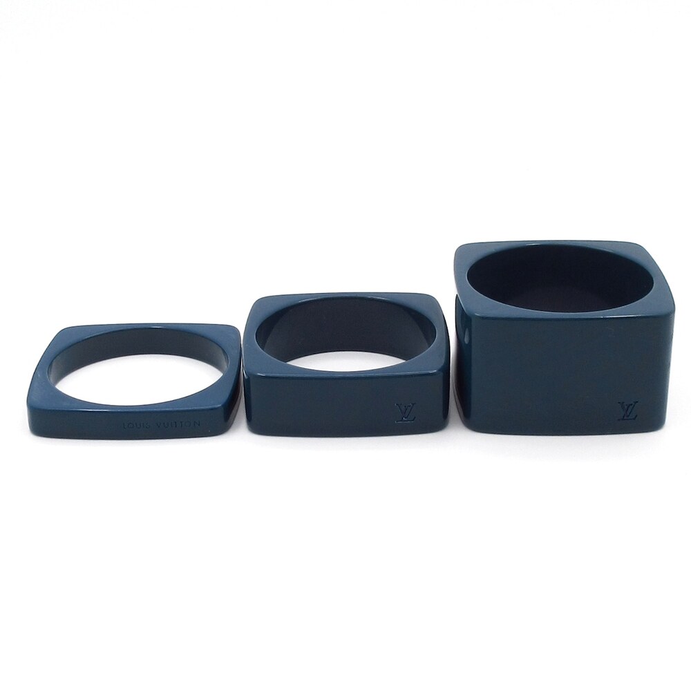 Louis Vuitton Bangle